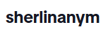 sherlinanym.ink